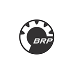BRP R&D Services Inc.