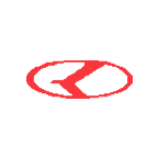 Kinetic Taigene Electrical Co. Pvt. Ltd.