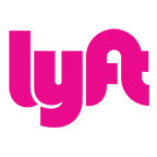 Lyft