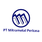 PT. MITRAMETAL PERKASA