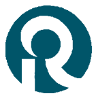 Rechi Precision
