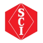 SIAM Compressor