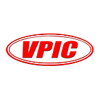 VPIC