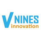 Vnines Innovation Joint Stock Company