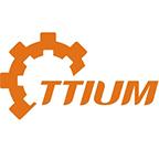 WuHan TTium Motor Technology Co.,Ltd.
