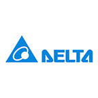 Delta Electronics Inc.