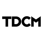 TDCM Co.