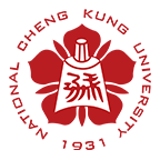 National Cheng Kung University