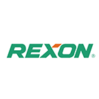 Rexon Industrial