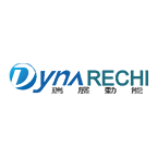 Dyna Rechi Co.