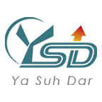 Ya Suh Dar Co., Ltd.