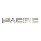 Pacific Kitchen Appliance