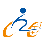 Cycling & Health Tech Industry R&D Center