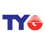 Tong Yang Industry Co.,Ltd.