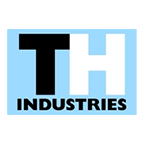 Tien Hsin Industries Co., Ltd.