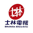 Shihlin Electric & Engineering Corporation