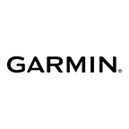 Garmin Corp.