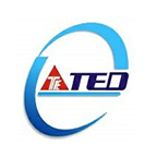 Teco Electro Devices