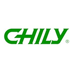 Chily Precision Industrial