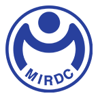 MIRDC