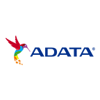 Adata Technology
