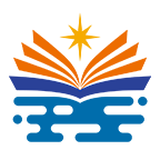 National Kaohsiung University of Science and Technology