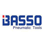 Basso Industry Corp.