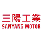 Sangyang Motor
