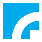 ITRI ( Industrial Tech. Research Institute )