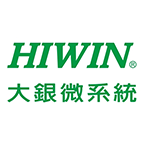 Hiwin Mikrosystem