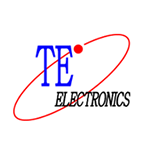 Ten-E Electronics