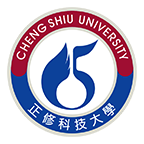 Cheng Shiu University