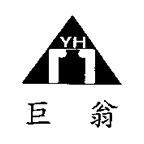 Jiuong Electric Motor