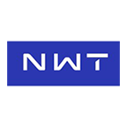 New Widetech Industries