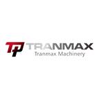 Tranmax Machinery