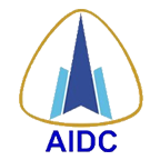 Aerospace Industrial Development Corp.