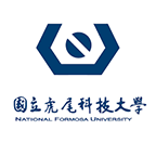 National Formosa University