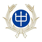 NCSIST(National Chung-Shan Institute of Science and Technology)