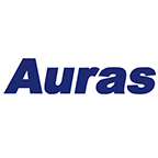 AURAS Technology Co.,Ltd.