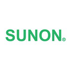 Sunonwealth Electric Machine Industry