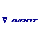 Giant Manufacturing Co., Ltd.