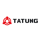 Tatung Co.