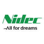 Nidec Taiwan Corporation