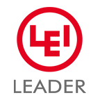 Leader Electronics Inc.