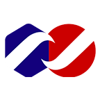 Southern Taiwan University of Science and Technology