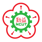 National Chin-Yi University of Technology