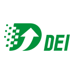 DEI Energy Solution Technology