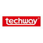 Techway Industrial