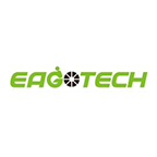 Eagotech ( E-ASSISTED GO TECHNOLOGIES INC. )