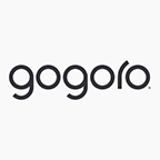 Gogoro Taiwan